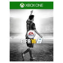 Fifa 16 – Xbox One – Mídia Digital