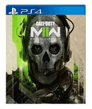Call Of Duty MW II PS4 DIGITAL