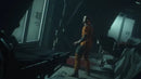 The Callisto Protocol Ps4 Digital