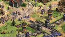 Age of Empires II: Definitive Edition PS5 Digital