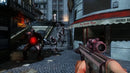 Killing Floor 2 PS4 Digital