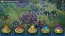 Sid Meier’s Civilization VII ps4 Digital