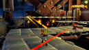 Jak and Daxter Collection HD PS3 Psn - Mídia Digital