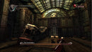 Devil May Cry Hd Collection - Ps3 Psn - Mídia Digital
