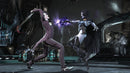 Injustice Gods Amoung Us Ultimate Edition - Ps3 Psn - Midia Digital