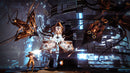 Destiny The Taken King Edição Lendária - Ps3 Psn - Midia Digital