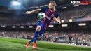 Pro Evolution Soccer 2018 + Patch de Atualização 2025 Pes 18 Ps3 Mídia Digital