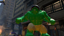 Lego Marvel Vingadores Avengers PS3 Psn - Mídia Digital