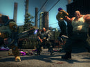 Saints Row The Third Full Package PS3 Psn - Mídia Digital