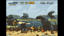 Metal Slug Collection 1 ao 6 e X  PS3 Psn - Mídia Digital