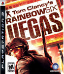 Rainbow Six Complete Pack Inclui 3 Jogos PS3 Psn - Mídia Digital