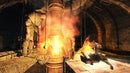 Dark Souls 2 Scholar of the First Sin - Ps3 Psn - Mídia Digital