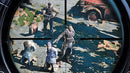 Sniper Ghost Warrior 2 Gold Edition PS3 Psn - Mídia Digital