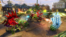 Plants Vs Zombies Garden Warfare PS3 Psn - Mídia Digital