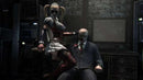 Batman Arkham Collection Asylum City e Origins - Ps3 Psn - Midia Digital