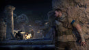 Sniper Elite 3 Ultimate Edition + Dlcs  PS3 Psn - Mídia Digital