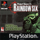 Rainbow Six Complete Pack Inclui 3 Jogos PS3 Psn - Mídia Digital