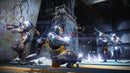 Destiny The Taken King Edição Lendária - Ps3 Psn - Midia Digital