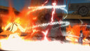 Naruto Shipudden: Ultimate Ninja Storm Revolution PS3 Psn - Mídia Digital