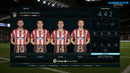 Fifa 18 PS3 Psn Mídia Digital