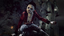 inFAMOUS Festival of Blood PS3 Psn - Mídia Digital