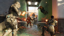 Call Of Duty Cod Black Ops 3 + Black Ops 1 - Ps3 Psn - Mídia Digital