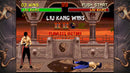 Mortal Kombat Arcade Kollection PS3 Psn - Mídia Digital