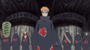 Naruto Shipudden: Ultimate Ninja Storm Revolution PS3 Psn - Mídia Digital
