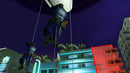 Grand Theft Auto Gta Vice City - Ps3 Psn - Midia Digital - Imagem 1   Grand The
