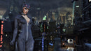 Batman Arkham Collection Asylum City e Origins - Ps3 Psn - Midia Digital