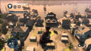 Assassins Creed 2 Ultimate + Assassins Creed Liberation - Ps3 Psn - Mídia Digita