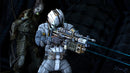 Dead Space 3 Ultimate - Ps3 Psn - Midia Digital