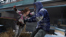 The Last of Us Left Behind PS3 Psn - Mídia Digital
