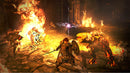 Dragons Dogma Dark Arisen - Ps3 Psn- Mídia Digital