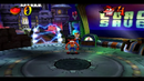 Crash Bandicoot Collection 4 Em 1 Clássicos de ps1 - Ps3 Psn - Midia Digital
