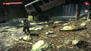 Dead Island Goty - Ps3 Psn - Midia Digital