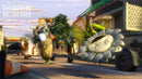 Plants Vs Zombies Garden Warfare PS3 Psn - Mídia Digital