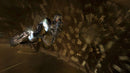 Dead Space 2 Ultimate - Ps3 Psn - Midia Digital