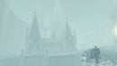 Dark Souls 2 Scholar of the First Sin - Ps3 Psn - Mídia Digital