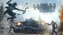 Call Of Duty Cod Black Ops 3 + Black Ops 1 - Ps3 Psn - Mídia Digital