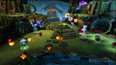 Disney Universe Ultimate Edition + Dlcs - Ps3 Psn - Midia Digital