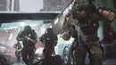 Call Of Duty Cod Advanced Warfare Gold Edition - Ps3 Psn - Mídia Digital