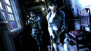Resident Evil 5 Gold Edition PS3 Psn - Mídia Digital