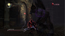 Devil May Cry Hd Collection - Ps3 Psn - Mídia Digital