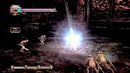Dantes Inferno Ultimate Edition + DLCS - Ps3 Psn - Midia Digital