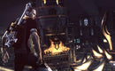 inFAMOUS Festival of Blood PS3 Psn - Mídia Digital