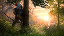 Far Cry 4 Gold Edition Inclui Todas Dlcs - Ps3 Psn - Mídia Digital