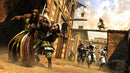 Assassins Creed Revelations Ultimate Edition + Dlcs - Ps3 Psn - Mídia Digital
