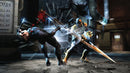 Injustice Gods Amoung Us Ultimate Edition - Ps3 Psn - Midia Digital