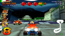Crash Bandicoot Collection 4 Em 1 Clássicos de ps1 - Ps3 Psn - Midia Digital